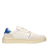 Manuel Ritz Sneakers Multicolour da uomo