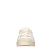 Manuel Ritz Sneakers Multicolour da uomo