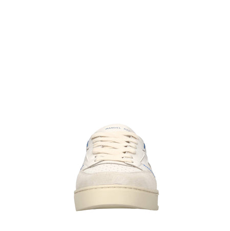 Manuel Ritz Sneakers Multicolour da uomo