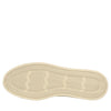 Manuel Ritz Sneakers Multicolour da uomo