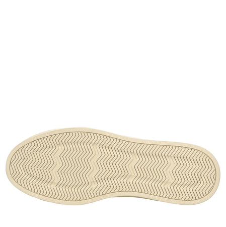 Manuel Ritz Sneakers Multicolour da uomo