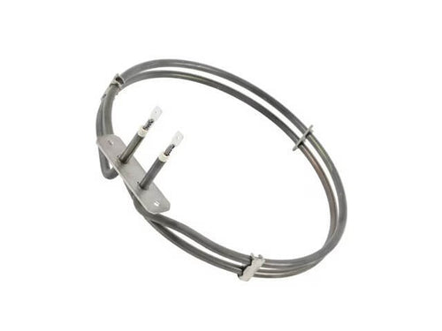 Resistenza circolare 2400W 230V forno Electrolux AEG 3871425108