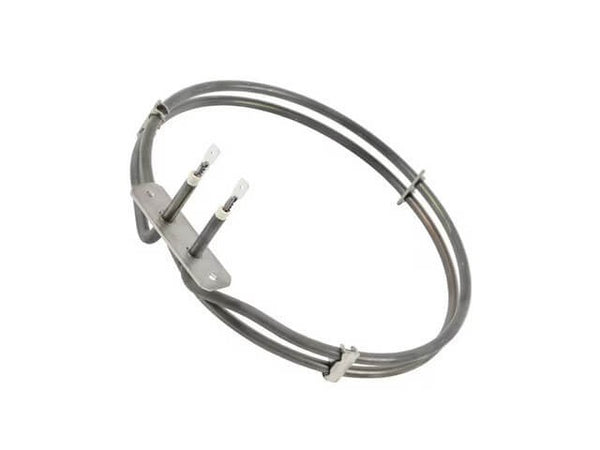 Resistenza circolare 2400W 230V forno Electrolux AEG 3871425108