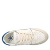 Manuel Ritz Sneakers Multicolour da uomo