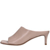 Guglielmo Rotta Sandali Beige da donna