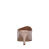 Guglielmo Rotta Sandali Beige da donna