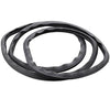 Guarnizione Forno Electrolux 3871945105