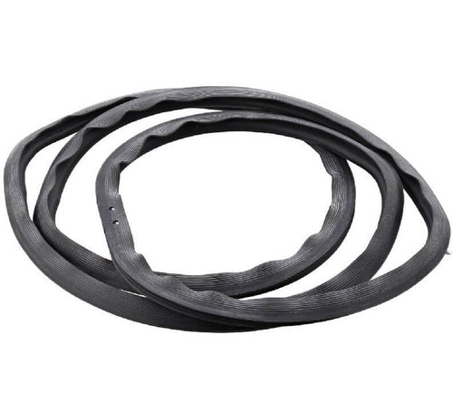 Guarnizione Forno Electrolux 3871945105