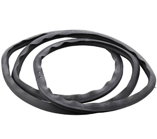 Guarnizione Forno Electrolux 3871945105