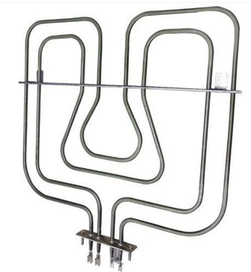 RESISTENZA FORNO REX ELECTROLUX F10., F50., FM., FR FS. 3570411037 RS 39