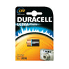 DURACELL CR2 BLISTER 1 BATTERIA