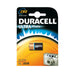 DURACELL CR2 BLISTER 1 BATTERIA