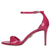 Sergio Levantesi Sandali Fucsia da donna