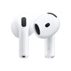 Apple AirPods (4th generation) AirPods 4 - (Apple AirPods (4th generation) AirPods 4)