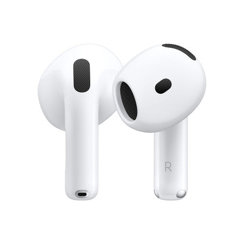 Apple AirPods (4th generation) AirPods 4 - (Apple AirPods (4th generation) AirPods 4)