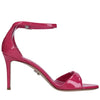 Sergio Levantesi Sandali Fucsia da donna
