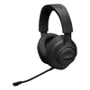 Cuffie gaming Jbl JBLQTUM360BLK QUANTUM 360 Black