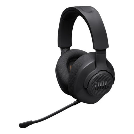 Cuffie gaming Jbl JBLQTUM360BLK QUANTUM 360 Black