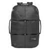 Zaino notebook HyperX 8C525AA KNIGHT Black