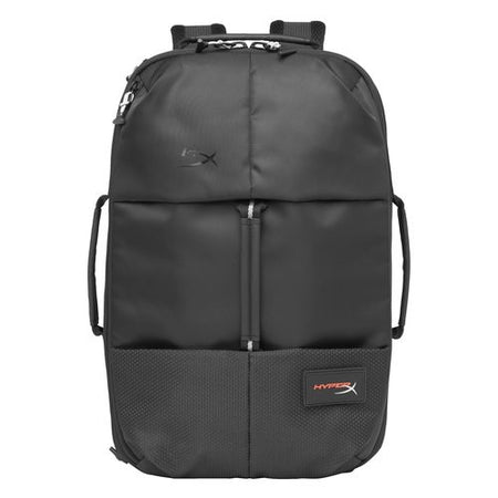 Zaino notebook HyperX 8C525AA KNIGHT Black