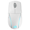 Mouse Corsair CH 931D011 EU M75 Lightweight RGB White