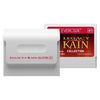 Videogioco Evercade 1151841 Legacy Of Kain Collection