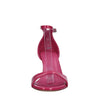 Sergio Levantesi Sandali Fucsia da donna