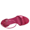 Sergio Levantesi Sandali Fucsia da donna