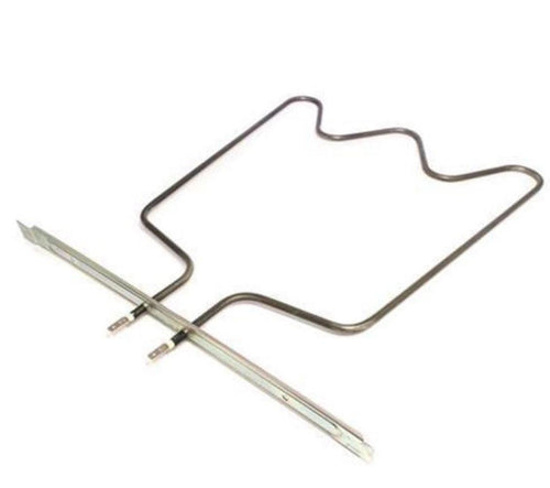 RESISTENZA INFERIORE BASE FORNO 1150 W 481925928948 C00344922 481925928948 RS 21
