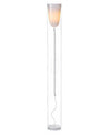 Lampada da terra Kartell Toobe