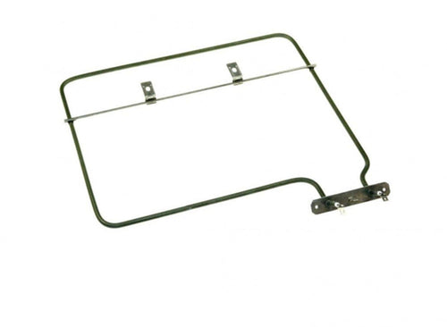 RESISTENZA FORNO 1100W 230V - SUPERIORE BEKO / 262900062 / ARÇELIK / AS RS 1