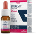 Sterilvit d lutein dha gtt 5ml
