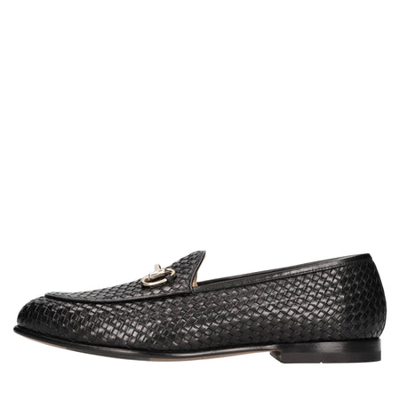 MILLE885 Scarpe basse Nero da uomo