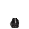 MILLE885 Scarpe basse Nero da uomo