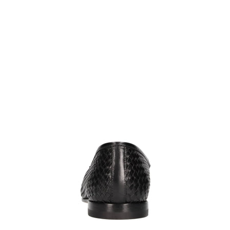 MILLE885 Scarpe basse Nero da uomo