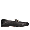 MILLE885 Scarpe basse Nero da uomo