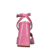 BIANCADI Sandali Fucsia da donna