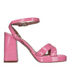 BIANCADI Sandali Fucsia da donna