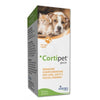 Cortipet gocce contro allergie respiratorie e cutanee cani gatti