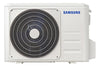 SAM F-AR09MLB CLIMATIZ EST+INT 9KBTU