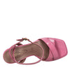 BIANCADI Sandali Fucsia da donna