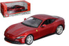 Bburago Ferrari Roma 1:24