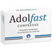 Adolfast 20 compresse
