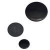 SMEG INDESIT GLEM GAS NARDI FRANKE SPARTIFIAMMA CUCINA GAS ARISTON 3 FUO. S 0235