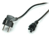 Power Cable, Straight Compaq