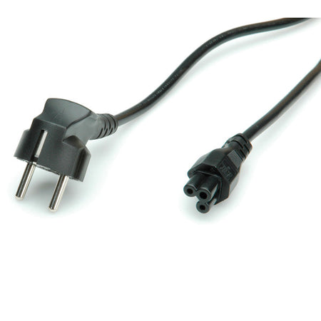 Power Cable, Straight Compaq