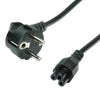 Power Cable, Straight Compaq