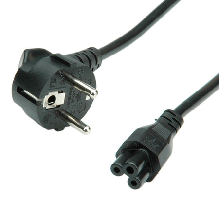 Power Cable, Straight Compaq