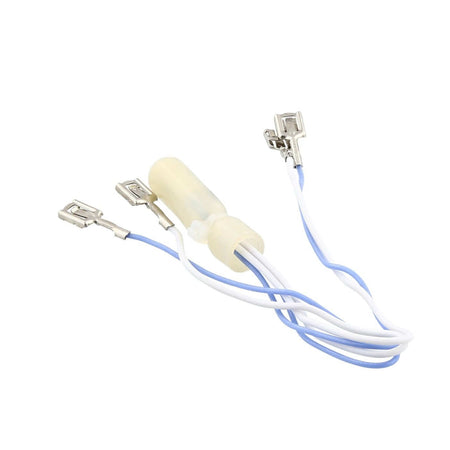 Interruttore termico per il motore della ventola Electrolux 3872079029