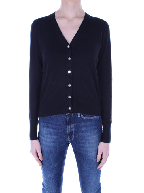 Ralph Lauren Maglie Nero da donna